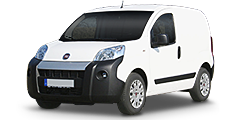 Fiorino
