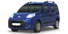 Qubo