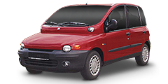 Multipla