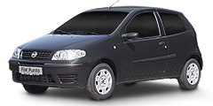 Punto
