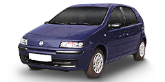 Punto