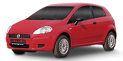Punto