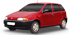 Punto