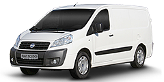 Scudo