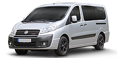 Scudo