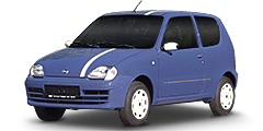 Seicento