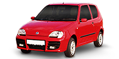 Seicento