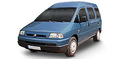 Scudo