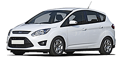 C-Max