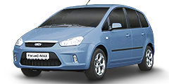 C-Max