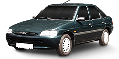Escort