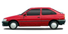 Escort