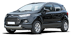 EcoSport