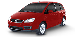 C-Max