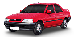 Escort