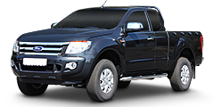 Ranger