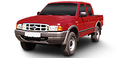 Ranger