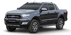 Ranger