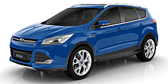 Kuga