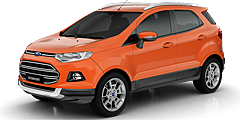 EcoSport