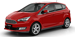 C-Max