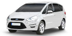 S-Max