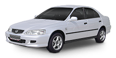 Accord