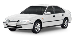 Accord