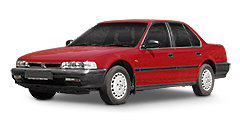 Accord