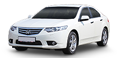 Accord