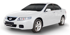 Accord