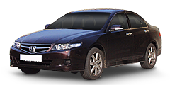 Accord