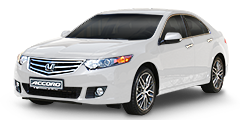 Accord