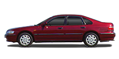 Accord