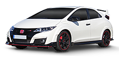 Civic Type R
