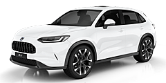 ZR-V