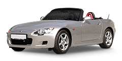 S2000