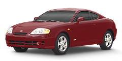 Coupé
