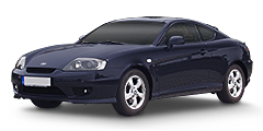 Coupé