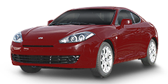 Coupé