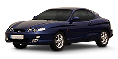 Coupé