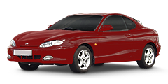 Coupé