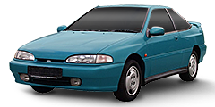 S-Coupé