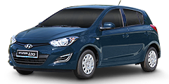 i20