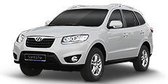 Santa Fe