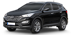 Santa Fe
