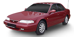 Sonata