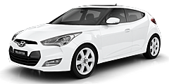 Veloster