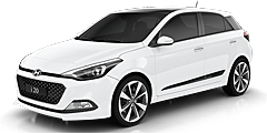 i20