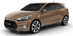 i20